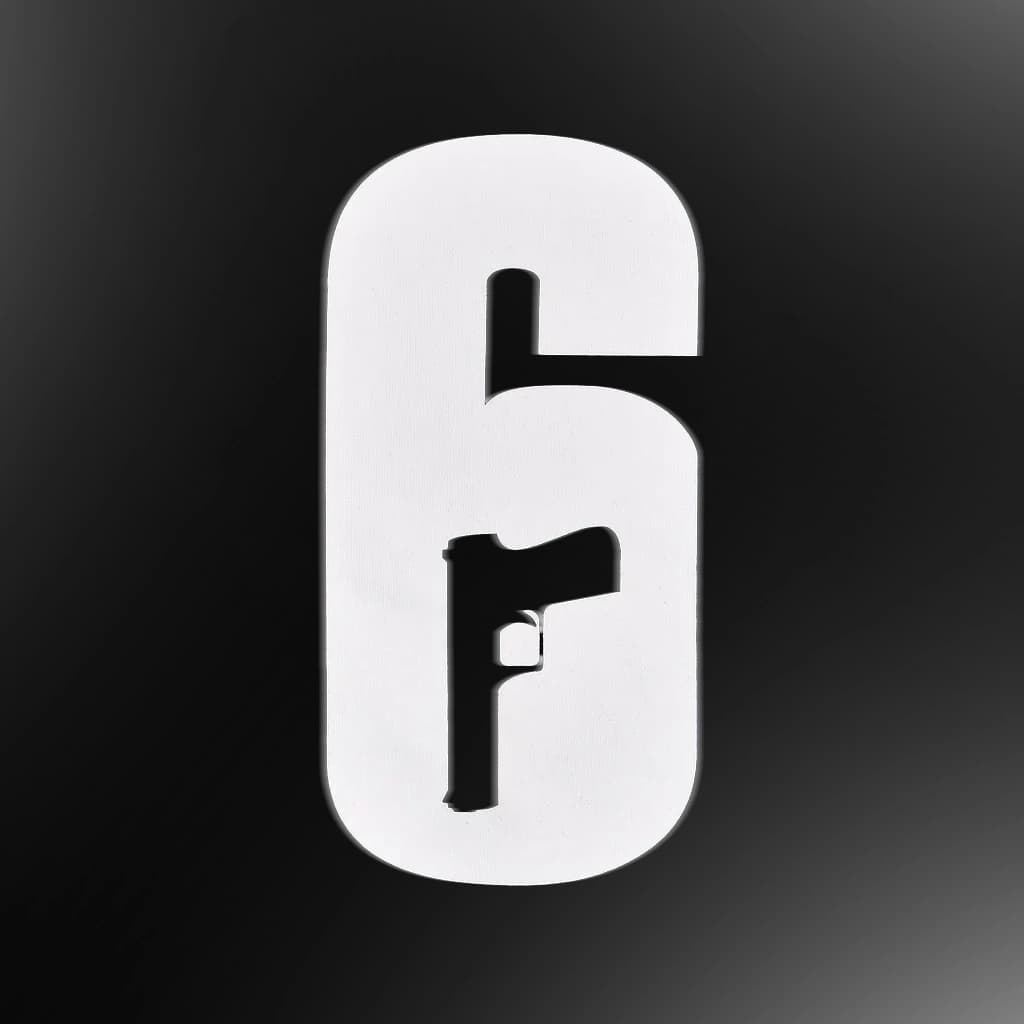 R6 Account NFA