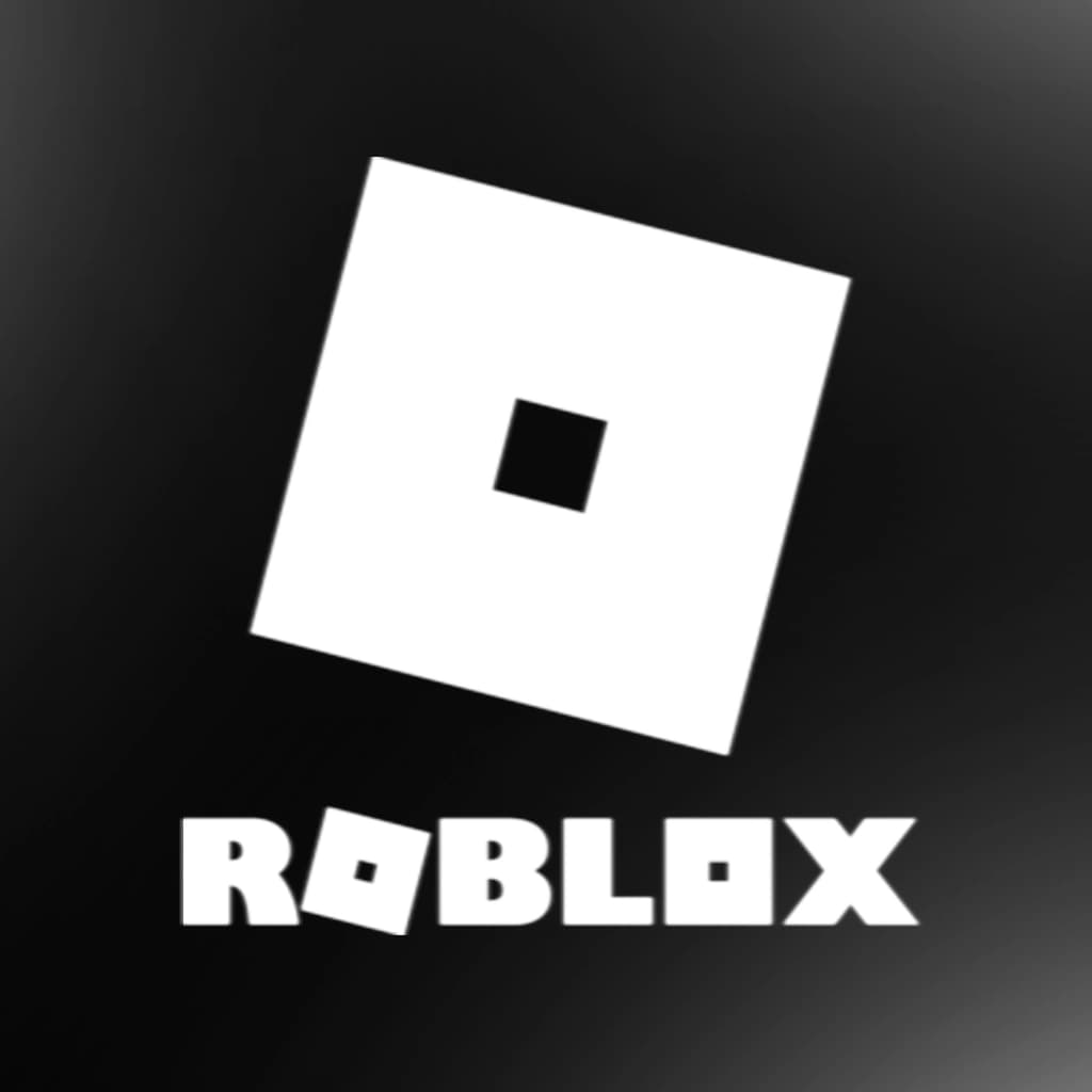 1,000 – 2,500 Robux Account