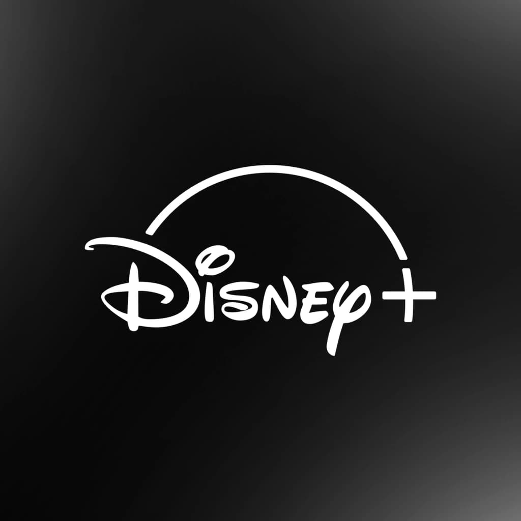 Disney+ Lifetime NFA Account