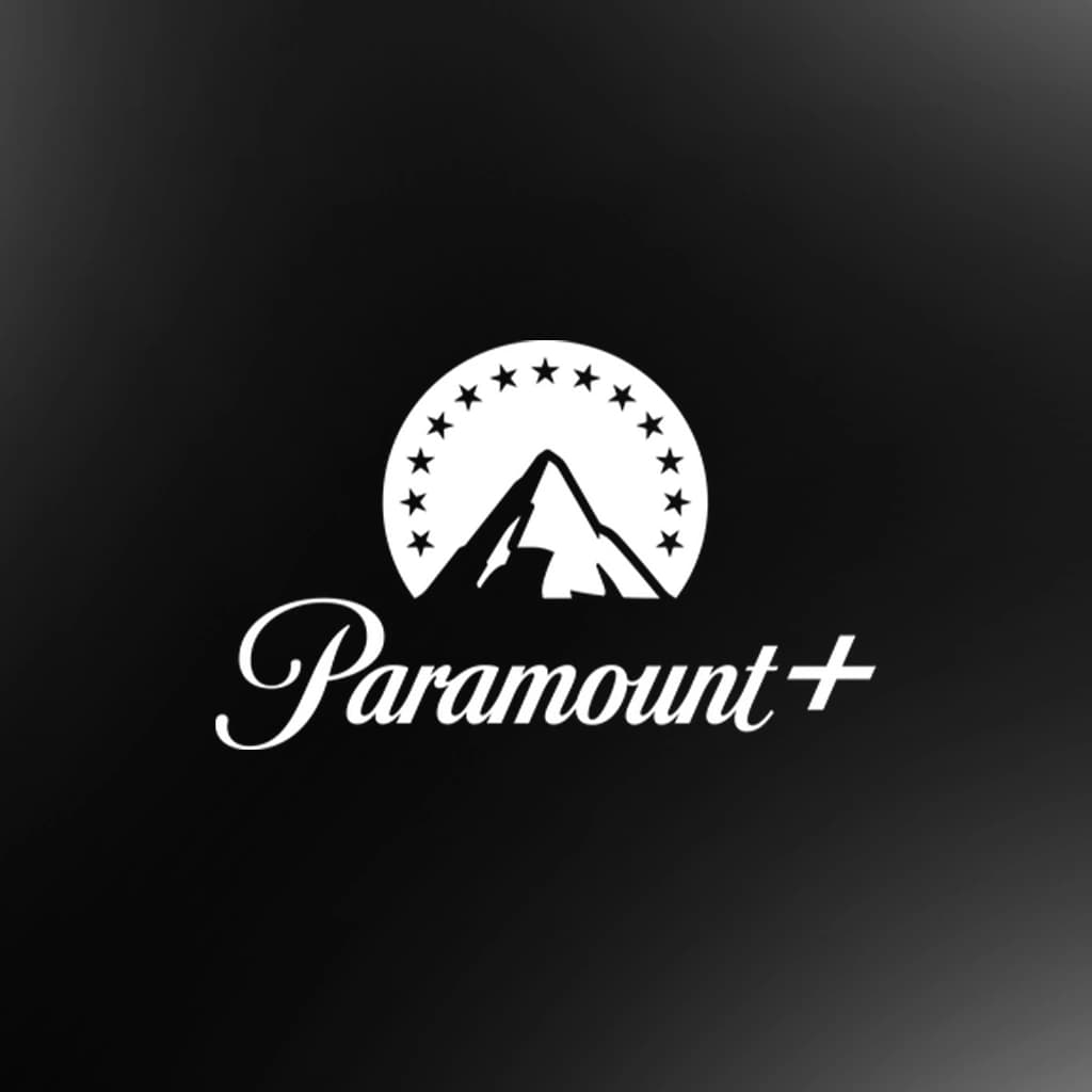 Paramount+ Region: LATAM + EU or USA Account