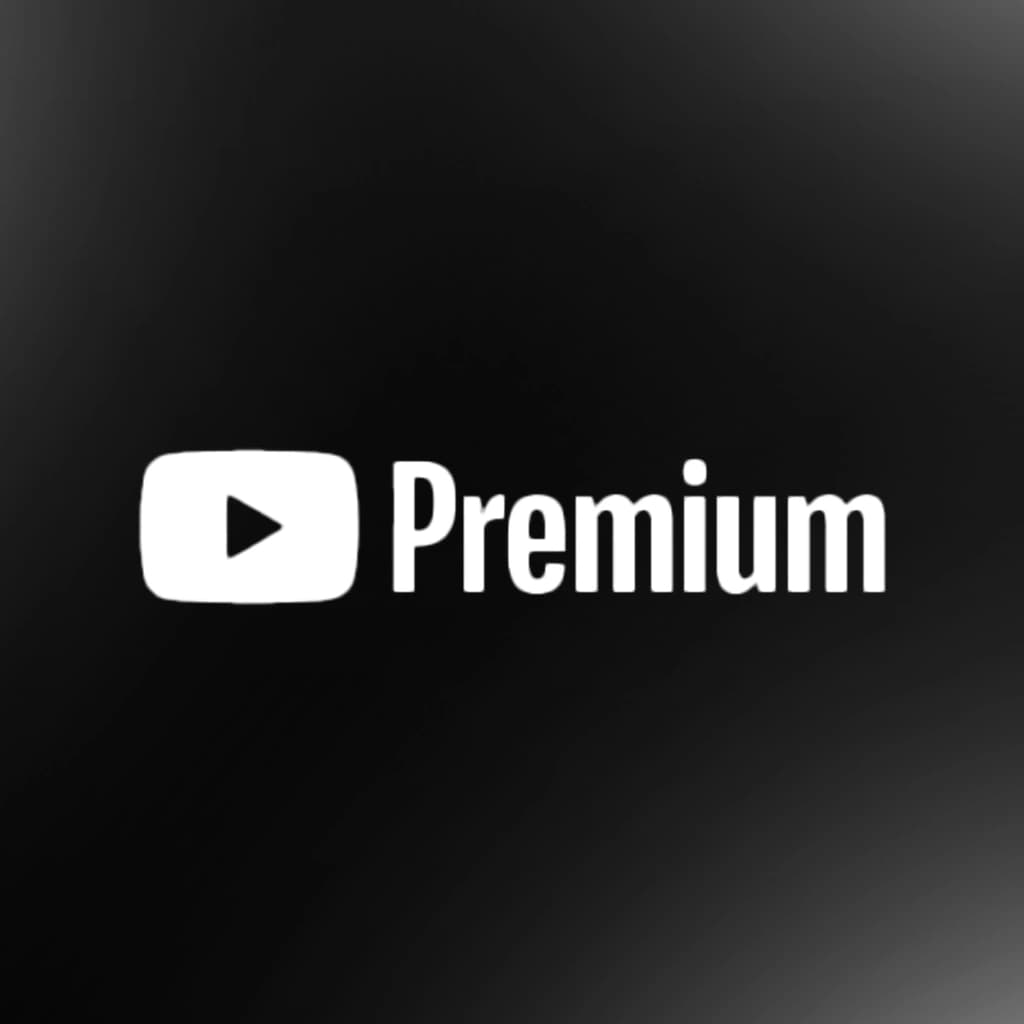 YouTube Premium Lifetime Accounts