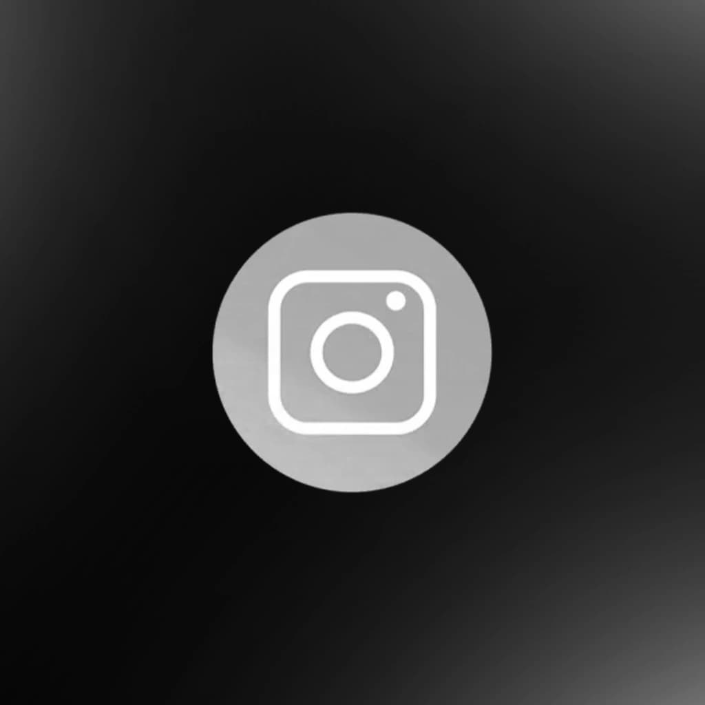 Instagram 1k+ Followers Account