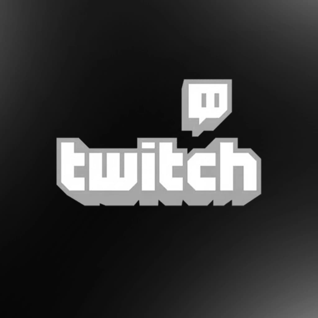 FA Twitch 500+ Followers