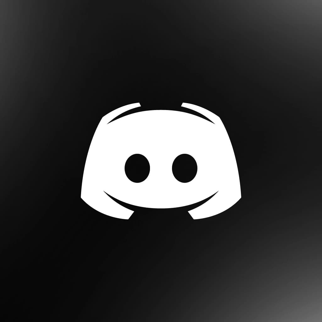 2016 Discord Accounts