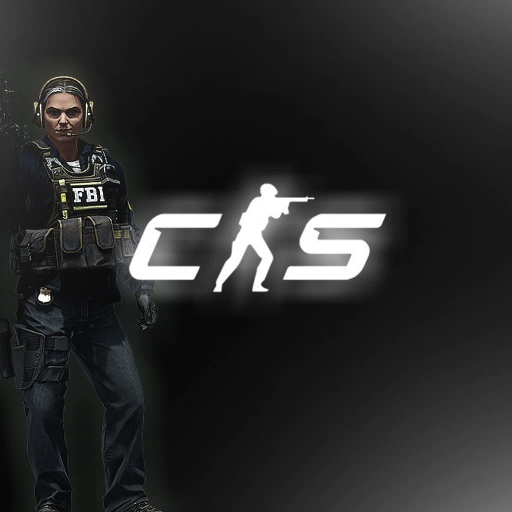 CS2 Prime NFA Accounts
