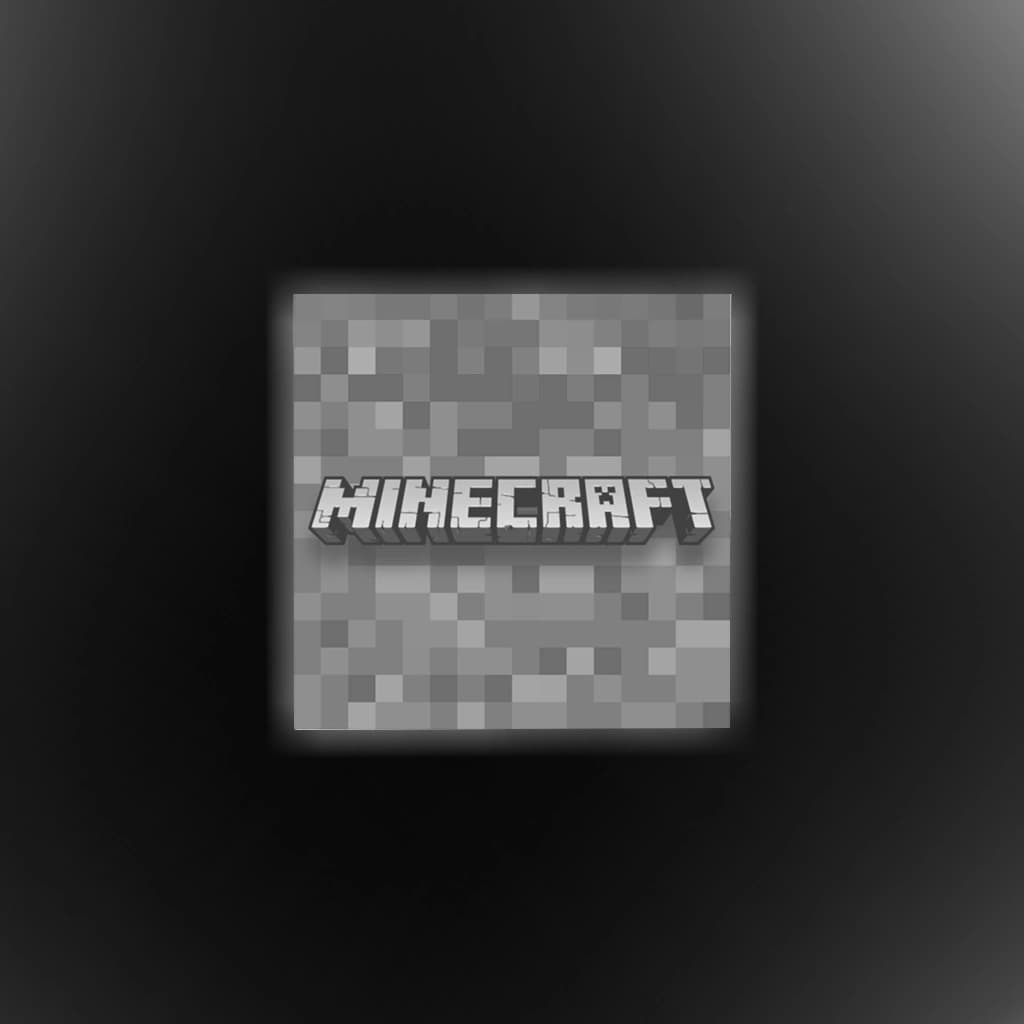 Minecraft java + bedrock Full acces