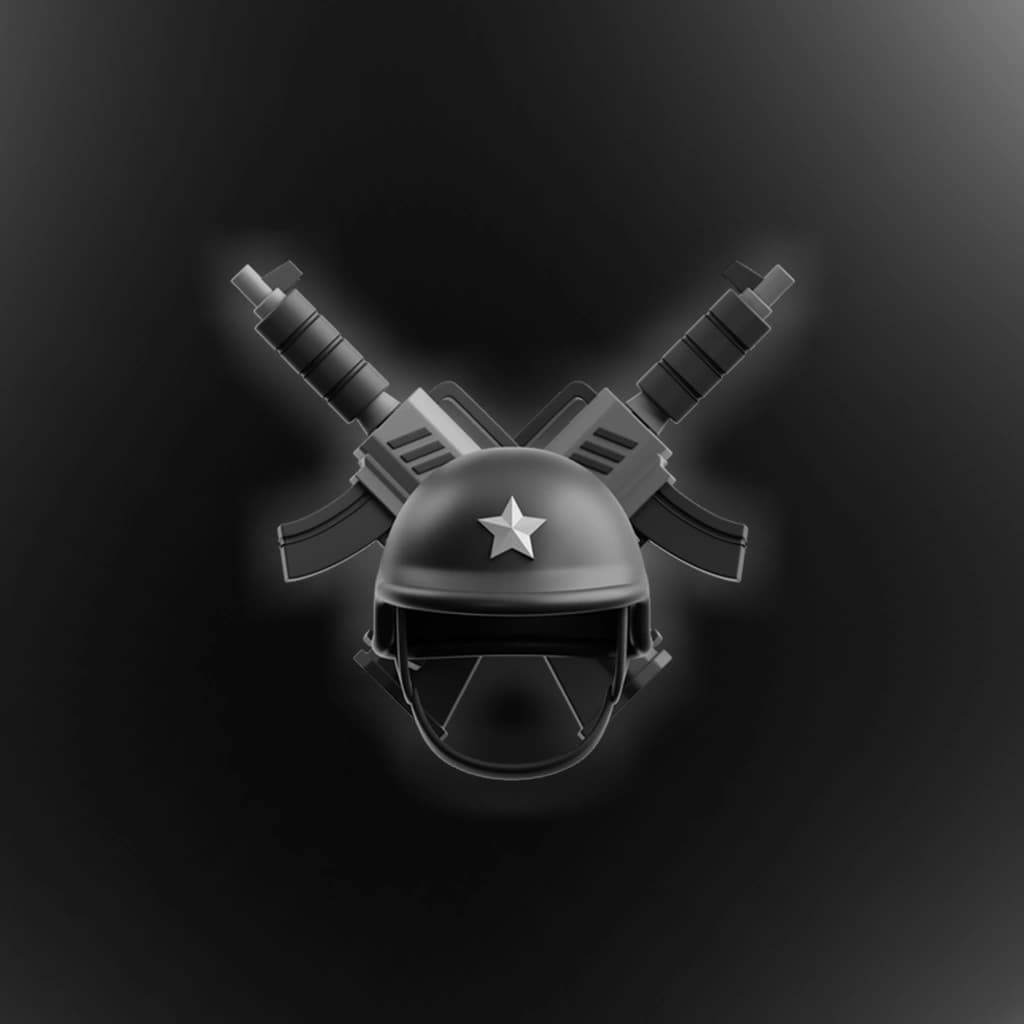 IRIS TRIGGER BOT